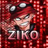 zako014.1
