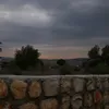 malakhaidar.111