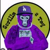 tsgneon