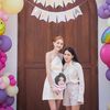 mint_supportdavika