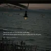 sad970703941201