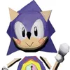 damnrewritetraumatized