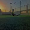 xx.hossam.ko2p.xx