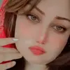 hessena8