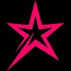 big.starrgotvibes
