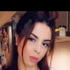 meriyem.sriri