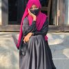 jakiyaakhter17