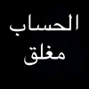 user117983836