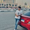 ahmed.mansour2912