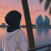 aya_.403