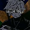 lgan.ff18