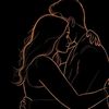 larka_romanticexxx