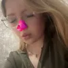 12ruby09