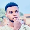userkingfofanamamady