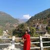 sanjeeta.shrestha6