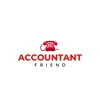 accountantfriend
