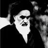 ابـو عـڪال| الخـزعلي