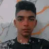 user078026307750