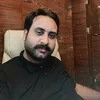 mir.suleman1