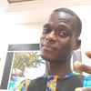 elieamankou