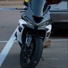 anonymouszx6r