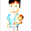 xmn.n2