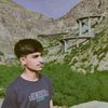 m.ahmadahmad5