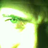jose.vicente.moli2