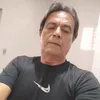 dson.marques7