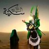 ibirahim471