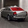 tamim.sammeri