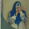 shahdsh695
