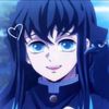 muichiro_kitkat89723