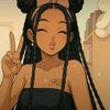 datgurl_bernice