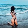 xosmellulaterr