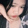 bbynaa029