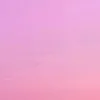 zosiaa.133