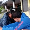 iwong922