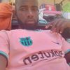 user70166556008913