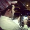 .iwxix