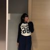 iamrosee77