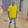checkna.traore5