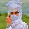 haboo.ali.gadoo