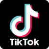 equipedotiktok10