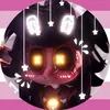 bunnie<3