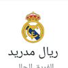 user7523222566706