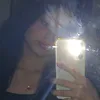 uma.tal.de.laura.00