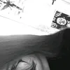 linnkaq_._
