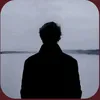 aymenxxx61