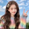 user4545248123421